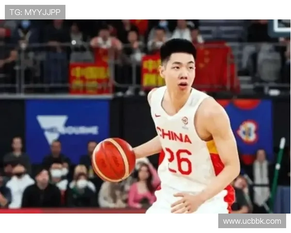 朱俊龙命中率100%正负值+31展现真正实力他的表现才配得上这一水准