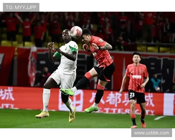 浙江队自4月以来首次中超主场零封对手 与申花战成0比0平局