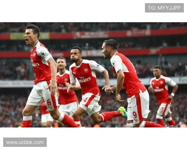 欧冠八强对决解析 皇马锋线优势明显 曼城拜仁细节决定成败 欧冠八强对决解析 皇马锋线优势明显 曼城拜仁细节决定成败