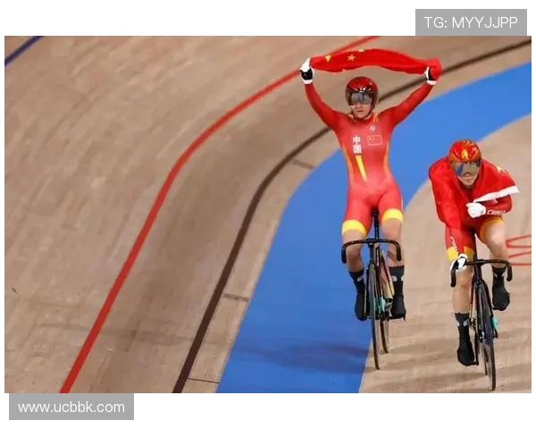 瑞典选手在世界定向越野锦标赛中勇夺长距离赛冠军 瑞典选手在世界定向越野锦标赛中勇夺长距离赛冠军