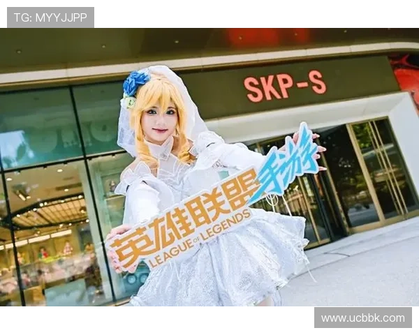 英雄联盟手游女子SOLO赛精彩落幕 EW.YULI荣耀加冕成就女王之位 英雄联盟手游女子SOLO赛精彩落幕 EW.YULI荣耀加冕成就女王之位