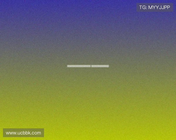 郭士强表示亚洲杯目标争取最佳成绩 周琦回归与杨瀚森沟通顺畅 郭士强表示亚洲杯目标争取最佳成绩 周琦回归与杨瀚森沟通顺畅