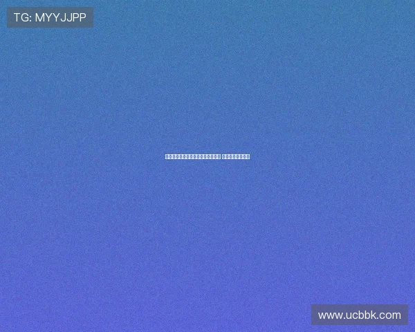 陈盈骏再犯违体犯规将面临停赛处罚 球迷担忧球队前景