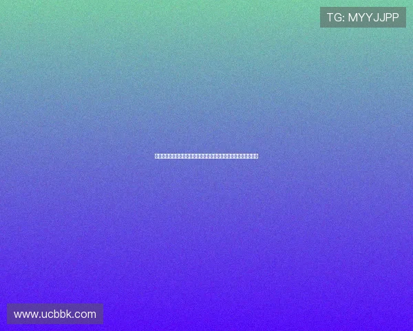 马卡:马斯坦托诺抵达马德里后神情轻松愉快已全力准备投入新赛季 马卡:马斯坦托诺抵达马德里后神情轻松愉快已全力准备投入新赛季