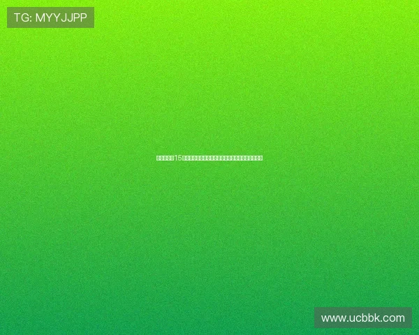 鲁媒报道：15岁小将刘凯源启程赴西班牙加盟黄潜梯队开启新征程