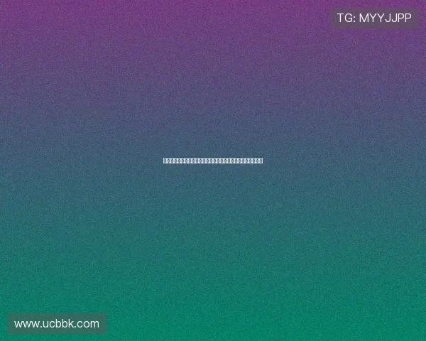 加帅正改进多夫比克不足之处队长将以出场次数最多球员为核心 加帅正改进多夫比克不足之处队长将以出场次数最多球员为核心