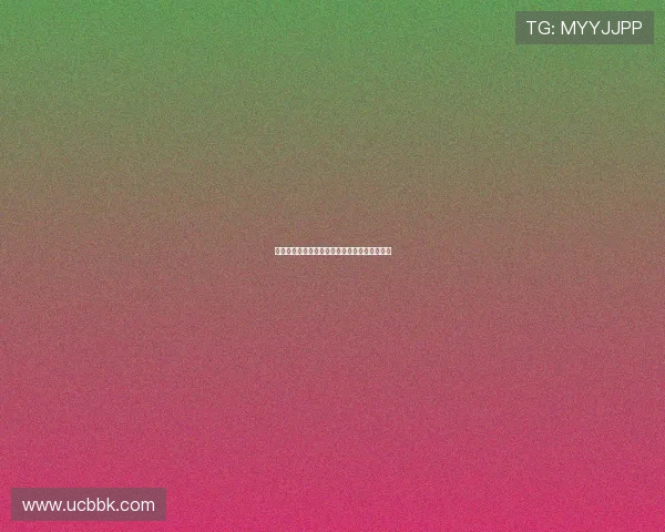 意媒称恰尔汗奥卢留国米成定局报价低替代难觅