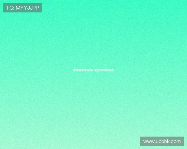 布雷默：伊尔迪兹类似亚马尔 希望弗拉霍维奇继续作为核心