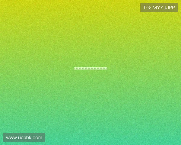 曼联球迷为何普遍对谢什科的未来表现持怀疑态度 曼联球迷为何普遍对谢什科的未来表现持怀疑态度