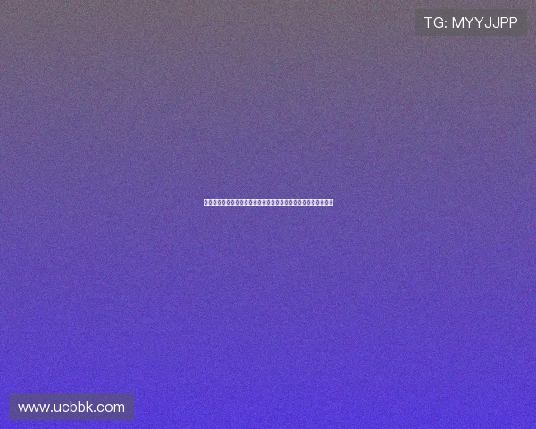 比苏马加盟加拉塔萨雷热刺中场阵容调整进行中球队未来策略待定 比苏马加盟加拉塔萨雷热刺中场阵容调整进行中球队未来策略待定