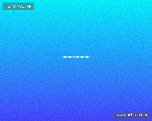 巴萨信心满满注册新援 无需依赖特尔施特根为核心 巴萨信心满满注册新援 无需依赖特尔施特根为核心