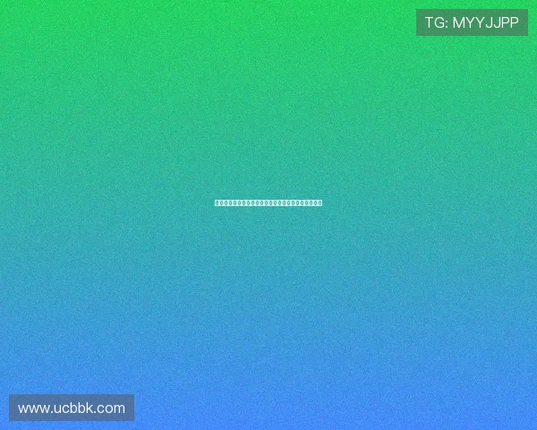 恩里克赛前预判比赛艰难但依然满意表现展现坚韧精神 恩里克赛前预判比赛艰难但依然满意表现展现坚韧精神