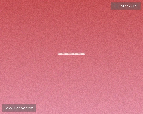 德甲历史冠军榜：拜仁多次称霸 谁能挑战王者地位