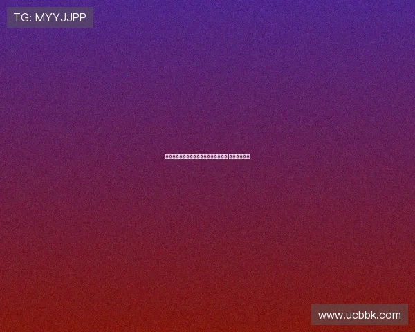 曼联计划本周六在老特拉福德首秀谢什科 展现新星风采 曼联计划本周六在老特拉福德首秀谢什科 展现新星风采