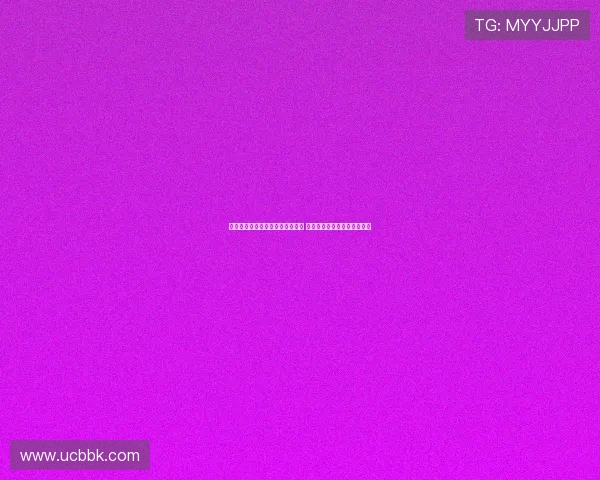 日本队逆袭夺冠震撼世界杯团体赛 终结强队垄断书写历史新篇章