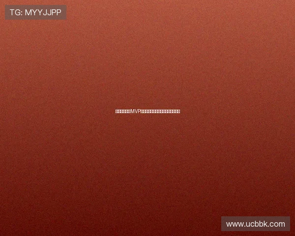 申花队长亚冠MVP射手转会亚泰引发球迷热议震动足坛