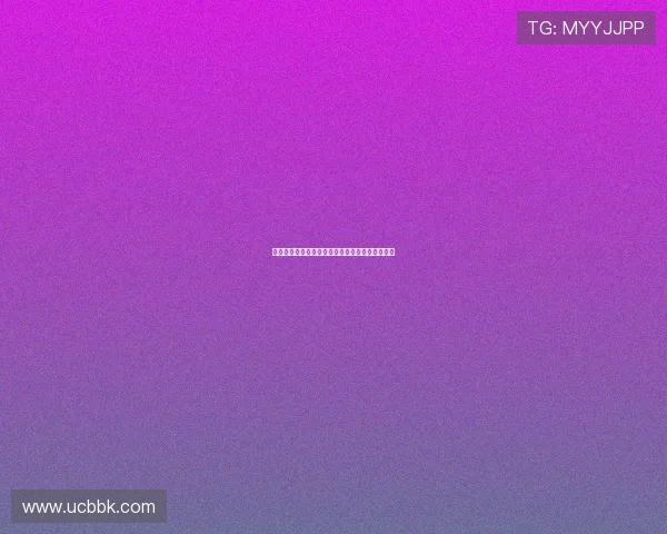 法甲特别赛事盘点:经典对决回顾与未来赛季展望 法甲特别赛事盘点:经典对决回顾与未来赛季展望