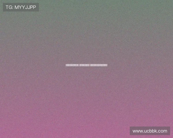 浙江与申花同场竞技 三外援全力出击 王钰栋杨皓宇领衔首发阵容 浙江与申花同场竞技 三外援全力出击 王钰栋杨皓宇领衔首发阵容