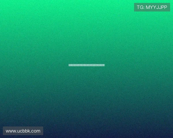 特拉福德坚定表示始终为归来而努力坚信这一刻终将到来 特拉福德坚定表示始终为归来而努力坚信这一刻终将到来