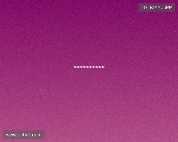 疯狂夏季转会窗口评选最佳和最差操作打分全解析 疯狂夏季转会窗口评选最佳和最差操作打分全解析