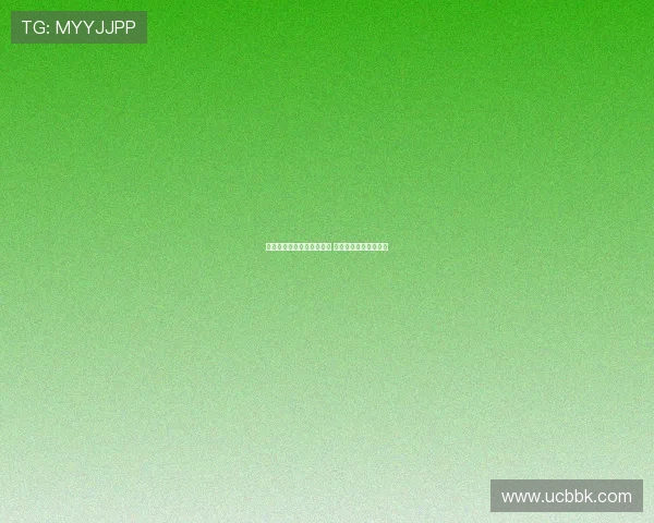 苏州奥体周边酒店昨夜涨价 部分房间已被预订一空 苏州奥体周边酒店昨夜涨价 部分房间已被预订一空