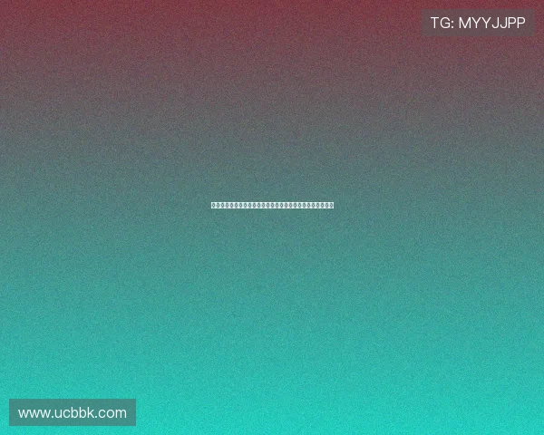 英超赛季数据深度分析:球队表现、球员数据与战术趋势探究 英超赛季数据深度分析:球队表现、球员数据与战术趋势探究