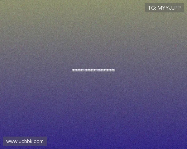 英超压哨转会动态 多纳鲁马加盟曼城 伊萨克转会引发连锁效应