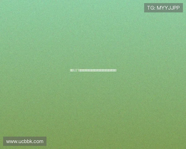 西甲U21球员崛起探索:年轻天才如何影响西班牙足球未来发展 西甲U21球员崛起探索:年轻天才如何影响西班牙足球未来发展