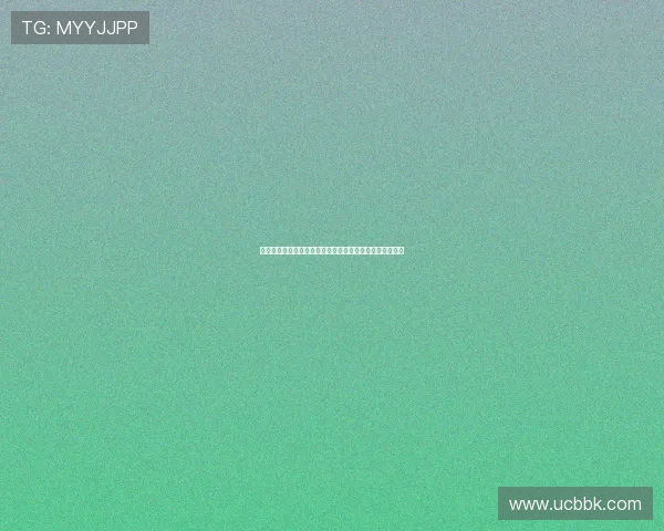 莱昂纳多力挺穆斯卡特:我们一家人携手共进直至最后一刻 莱昂纳多力挺穆斯卡特:我们一家人携手共进直至最后一刻