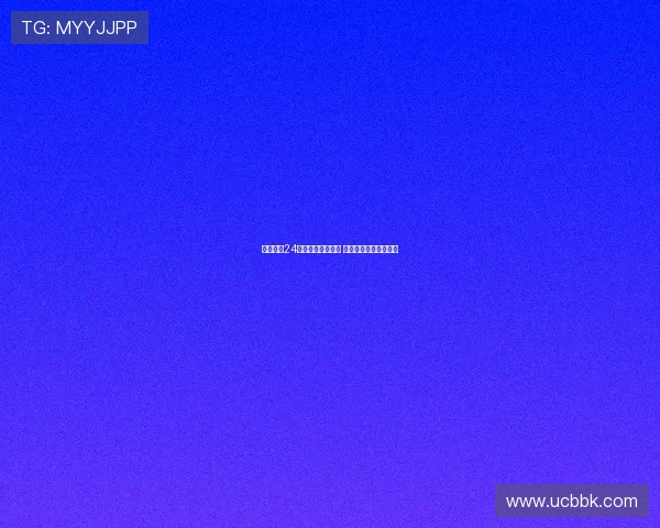 赵睿选择24号球衣向科比致敬 渴望与兄弟们携手争冠 赵睿选择24号球衣向科比致敬 渴望与兄弟们携手争冠