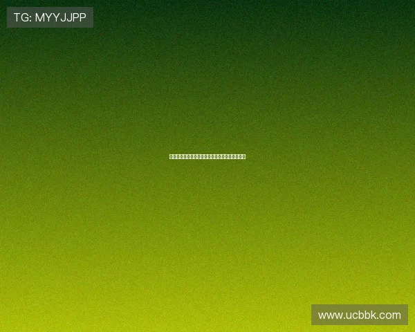 迪马济奥:皇马后卫哈科沃拉蒙已决定加盟科莫队 迪马济奥:皇马后卫哈科沃拉蒙已决定加盟科莫队