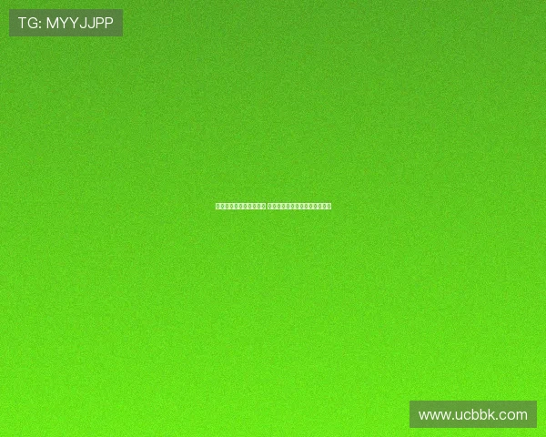 阿根廷足协捐赠训练装备 改善偏远地区足球设施推动发展 阿根廷足协捐赠训练装备 改善偏远地区足球设施推动发展