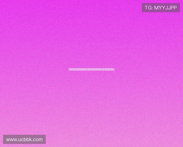 霍伊伦被告知离队才能争取更多出场时间是否意味着职业生涯新转折 霍伊伦被告知离队才能争取更多出场时间是否意味着职业生涯新转折