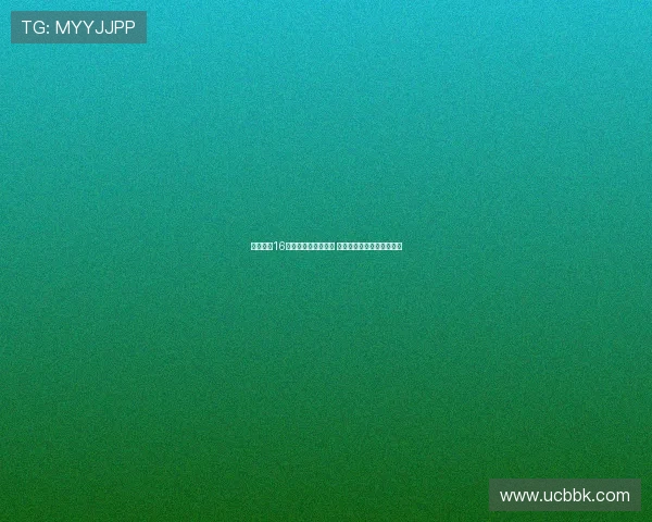 国米签约16岁挪威前锋斯特兰德 强势引援博德闪耀新星加盟 国米签约16岁挪威前锋斯特兰德 强势引援博德闪耀新星加盟