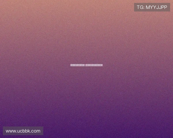 巴萨信心满满注册新援 无需依赖特尔施特根为核心 巴萨信心满满注册新援 无需依赖特尔施特根为核心