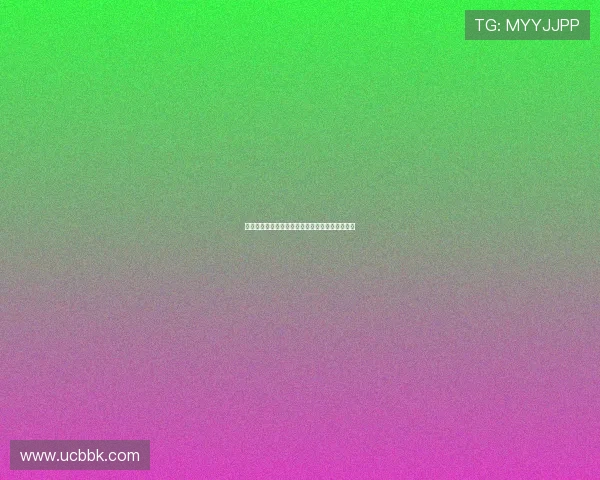 德甲历史扑救次数排行榜分析与各大门将表现对比 德甲历史扑救次数排行榜分析与各大门将表现对比