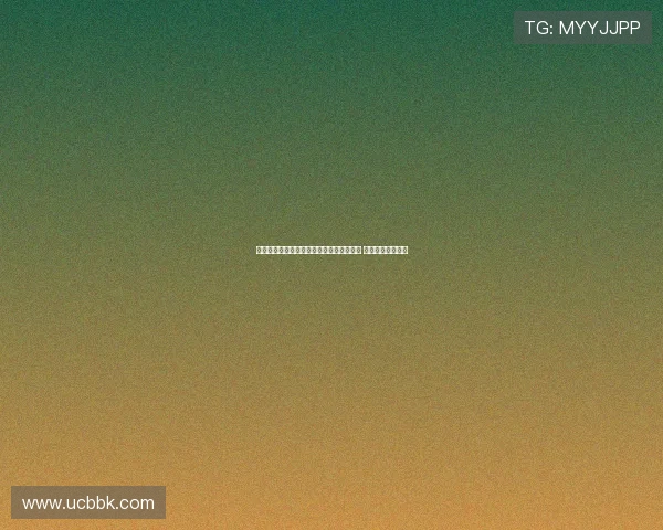 意劳动法律师:仅适用国外俱乐部协议无效 卢克曼可合法解约 意劳动法律师:仅适用国外俱乐部协议无效 卢克曼可合法解约