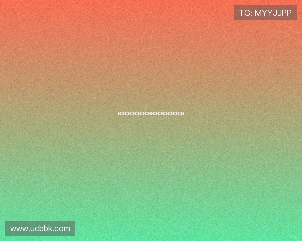 早报观察:在博弈中是两头都想占领还是两头都难以把握? 早报观察:在博弈中是两头都想占领还是两头都难以把握?