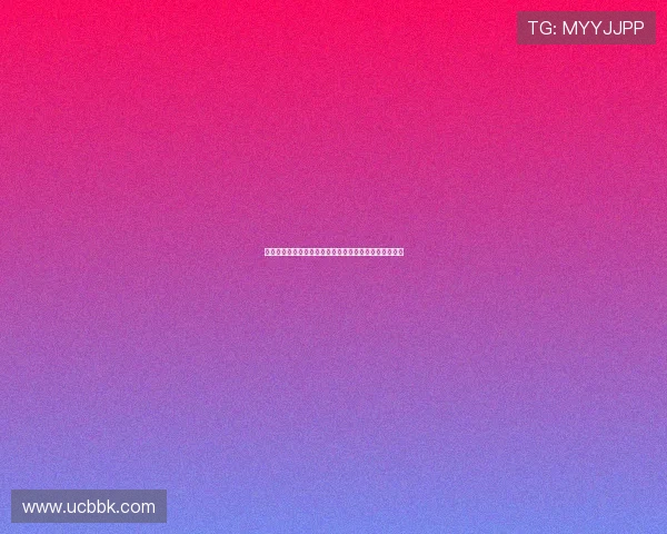 李梦全运会预赛接连失利引发争议是否打脸中国女篮主帅 李梦全运会预赛接连失利引发争议是否打脸中国女篮主帅