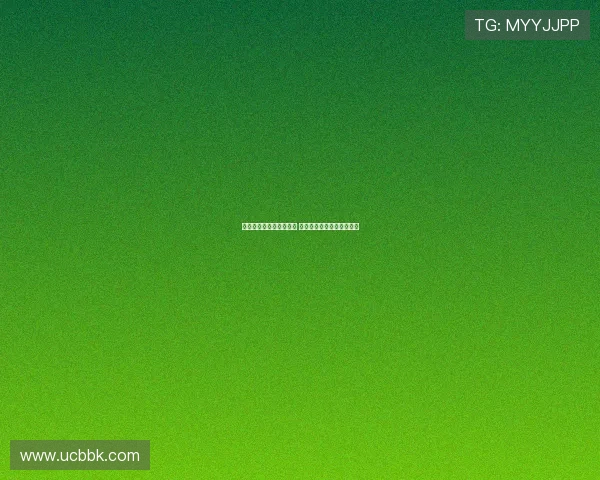 樊振东德甲首战爆冷失利 世界冠军为何败给无名小将 樊振东德甲首战爆冷失利 世界冠军为何败给无名小将