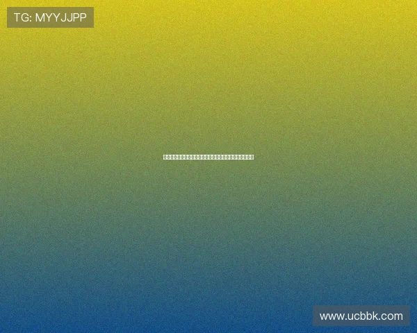 法甲联赛运营模式创新分析及其对欧洲足球市场的影响探讨 法甲联赛运营模式创新分析及其对欧洲足球市场的影响探讨