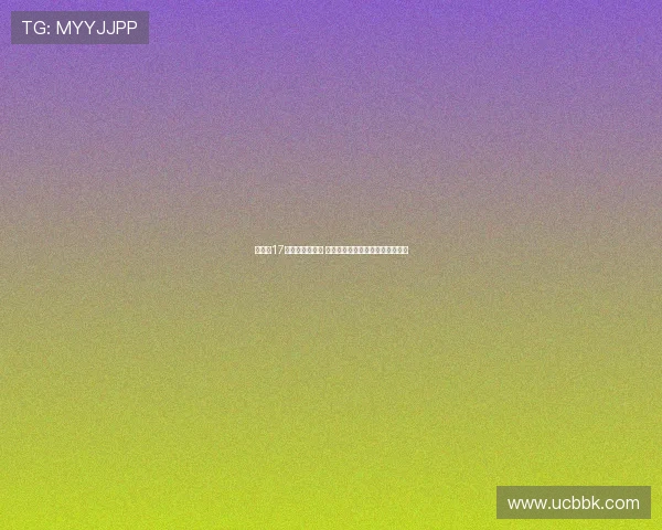 王思雨17分领衔双枪发挥 翟若云崭露头角助力女篮突破瓶颈 王思雨17分领衔双枪发挥 翟若云崭露头角助力女篮突破瓶颈