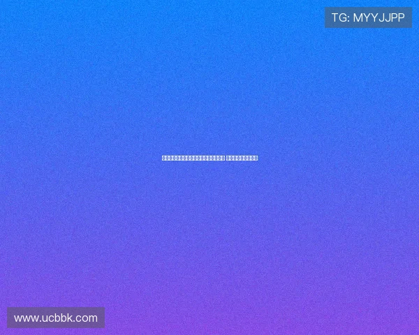 穆阿尼与不在巴黎计划中的球员一同训练 展现未来转会可能性 穆阿尼与不在巴黎计划中的球员一同训练 展现未来转会可能性