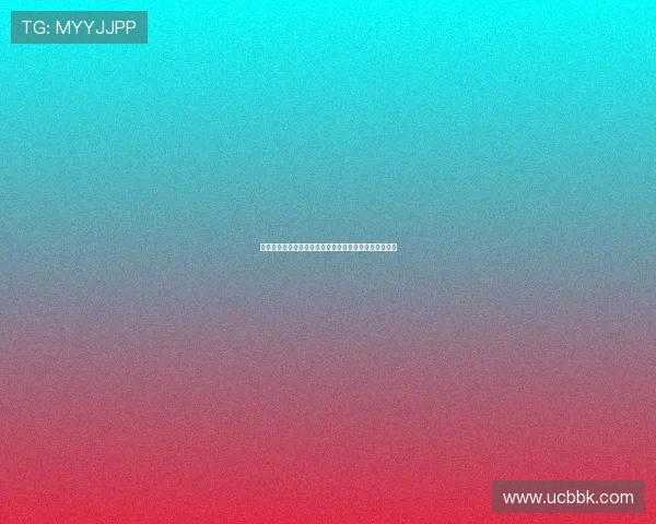 维尼修斯引领新风潮:从天赋少年到世界足坛的璀璨明星 维尼修斯引领新风潮:从天赋少年到世界足坛的璀璨明星