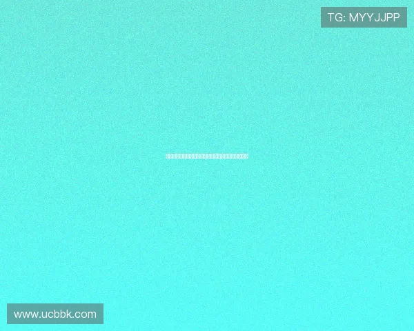 罗马诺:米兰知霍伊伦或离队但曼联尚未批准租借交易 罗马诺:米兰知霍伊伦或离队但曼联尚未批准租借交易