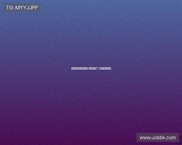 英超地震级交易即将官宣 利物浦豪掷1.3亿镑引进伊萨克 英超地震级交易即将官宣 利物浦豪掷1.3亿镑引进伊萨克