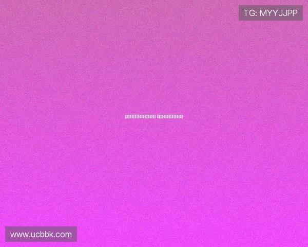 苏州奥体周边酒店昨夜涨价 部分房间已被预订一空 苏州奥体周边酒店昨夜涨价 部分房间已被预订一空