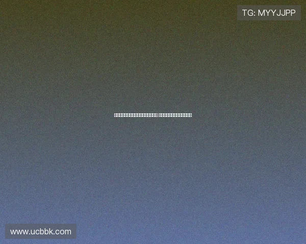 营养均衡与美味兼具的健身餐食谱推荐 助力打造理想身材与健康生活 营养均衡与美味兼具的健身餐食谱推荐 助力打造理想身材与健康生活