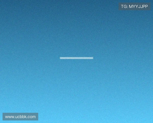 贝林厄姆与穆夏拉谁将成为未来中场之王两者优劣对比分析 贝林厄姆与穆夏拉谁将成为未来中场之王两者优劣对比分析