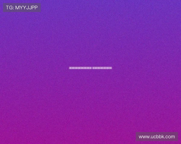 邝兆镭加盟莱里达竞技征战西协乙 有望与巴萨竞技上演精彩对决 邝兆镭加盟莱里达竞技征战西协乙 有望与巴萨竞技上演精彩对决